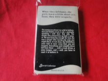 Load image into Gallery viewer, Vintage Adult Paperback Book Teenage Hitchhikers&#39; Orgy   G3
