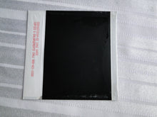 Load image into Gallery viewer, Vintage Nude Erotic Sexy Polaroid Nude Woman Photo                    ABx
