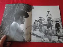 Load image into Gallery viewer, Vintage Adult Erotic Sexy Magazine Gay Interest Manpower No. 3 Colt Studios    P111
