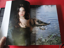 Load image into Gallery viewer, Vintage Erotic Nude Women Hardcover Photography Book The New Photography Taschen
