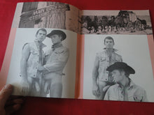 Load image into Gallery viewer, Vintage Adult Erotic Sexy Magazine Gay Interest Manpower No. 3 Colt Studios    P111
