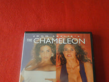 Load image into Gallery viewer, Vintage Adult Porn XXX DVD Erotic Movie John Leslie's The Chameleon Tori Welles  X19

