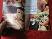 Load image into Gallery viewer, Vintage Nude Erotic Sexy Adult Magazine Prince 9 Swedish         JB5
