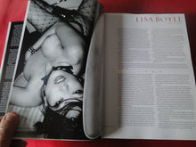Load image into Gallery viewer, Vintage Erotic Nude Women Hardcover Photography Book The New Photography Taschen
