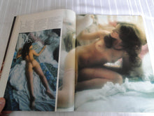 Load image into Gallery viewer, Vintage Nude Erotic Sexy Adult Men&#39;s Magazine Oui March 1974     146
