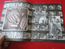 Load image into Gallery viewer, Vintage Adult Erotic Sexy Magazine Gay Interest Manpower No. 3 Colt Studios    P111
