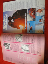 Load image into Gallery viewer, Vintage Nude Erotic Sexy Adult Magazine Fling May 1979          JB25
