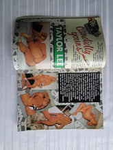 Load image into Gallery viewer, Vintage Nude Erotic Sexy Adult Big Tit Magazine Gent October 1996            SK4
