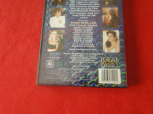 Load image into Gallery viewer, Vintage Adult Porn XXX DVD Erotic Movie John Leslie's The Chameleon Tori Welles  X19
