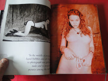 Load image into Gallery viewer, Vintage Erotic Nude Women Hardcover Photography Book The New Photography Taschen
