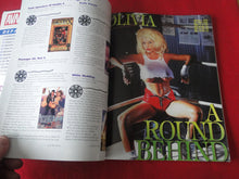 Load image into Gallery viewer, Vintage Nude Erotic Sexy Adult Magazine AVN Adult Video News October 1995     G3
