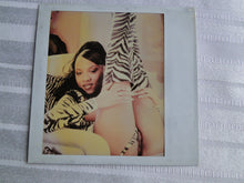 Load image into Gallery viewer, Vintage Nude Erotic Sexy Polaroid Nude Woman Photo                    ABy
