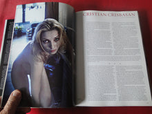 Load image into Gallery viewer, Vintage Erotic Nude Women Hardcover Photography Book The New Photography Taschen
