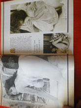 Load image into Gallery viewer, Vintage Nude Erotic Sexy Adult Magazine Fling May 1979          JB25
