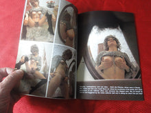 Load image into Gallery viewer, Vintage Nude Erotic Sexy Adult Magazine Prince 9 Swedish         JB5
