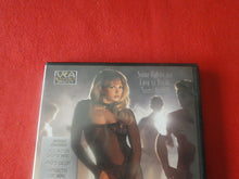 Load image into Gallery viewer, Vintage Adult Porn XXX DVD Erotic Movie John Leslie's Bad Habits Deidre Holland     X19
