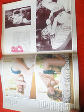 Load image into Gallery viewer, Vintage Nude Erotic Sexy Adult Magazine Fling May 1979          JB25
