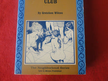 Load image into Gallery viewer, Vintage Erotic Adult Paperback Book/Novel The Kennel Club Liverpool         X33
