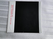 Load image into Gallery viewer, Vintage Nude Erotic Sexy Polaroid Nude Woman Photo                    ABz
