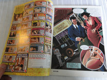 Load image into Gallery viewer, Vintage Nude Erotic Sexy Adult Comic SEALED Hustler Comix 1997     146
