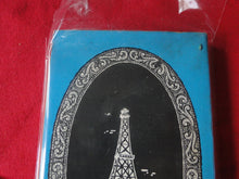 Load image into Gallery viewer, Vintage Adult Paperback Book Madame Cortese    G3
