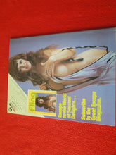 Load image into Gallery viewer, Vintage Nude Erotic Sexy Adult Magazine Fling September 1979          JB25
