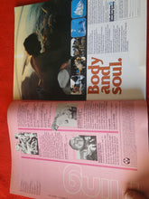 Load image into Gallery viewer, Vintage Nude Erotic Sexy Adult Magazine Fling September 1979          JB25
