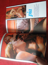 Load image into Gallery viewer, Vintage Nude Erotic Sexy Adult Magazine Prince 10 Swedish         JB5
