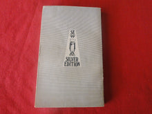 Load image into Gallery viewer, Vintage Erotic Adult Paperback Book/Novel The Family Way          X33
