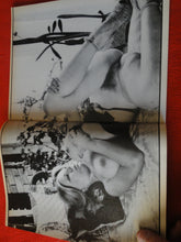 Load image into Gallery viewer, Vintage Nude Erotic Sexy Adult Magazine Fling September 1979          JB25
