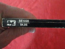 Load image into Gallery viewer, Vintage Erotic Adult Paperback Book/Novel The Family Way          X33
