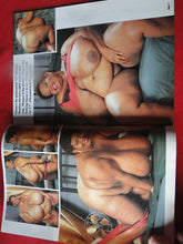 Load image into Gallery viewer, Vintage Nude Erotic Sexy Adult Magazine Gent 1993            P13
