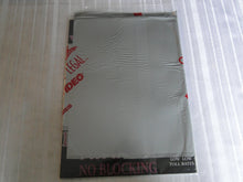 Load image into Gallery viewer, Vintage Nude Erotic Sexy Adult Comic SEALED Hustler Comix November 1998    146
