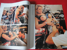 Load image into Gallery viewer, Vintage Nude Erotic Sexy Adult Magazine Sexcapade 1995     JB10
