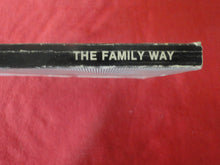 Load image into Gallery viewer, Vintage Erotic Adult Paperback Book/Novel The Family Way          X33
