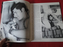 Load image into Gallery viewer, Vintage Adult Erotic Sexy Magazine Gay Interest Tasters Choice V.1 #1     P111
