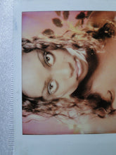 Load image into Gallery viewer, Vintage Nude Erotic Sexy Polaroid Nude Woman Photo                    AB2
