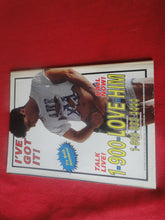 Load image into Gallery viewer, Vintage Adult Erotic Sexy Magazine Gay Interest Bolt August 1991         G1
