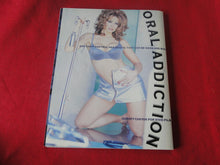 Load image into Gallery viewer, Vintage Nude Erotic Sexy Adult Magazine AVN Adult Video News April 1996        G3
