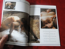 Load image into Gallery viewer, Vintage Nude Erotic Sexy Adult Magazine Selecta 1974 Swedish         JB5
