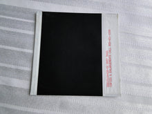 Load image into Gallery viewer, Vintage Nude Erotic Sexy Polaroid Nude Woman Photo                    AB2
