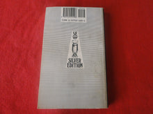 Load image into Gallery viewer, Vintage Erotic Adult Paperback Book/Novel Here Comes Mom         X33
