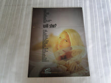 Load image into Gallery viewer, Vintage Nude Erotic Sexy Adult Magazine Taboo December 2005      SK3

