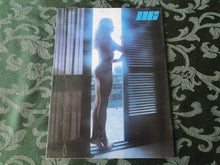 Load image into Gallery viewer, Vintage Nude Erotic Sexy Adult Magazine Daily Girl June 1972        JB16
