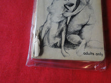 Load image into Gallery viewer, Vintage Adult Paperback Book Girl's Best Friend      G3
