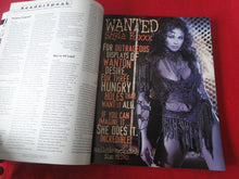Load image into Gallery viewer, Vintage Nude Erotic Sexy Adult Magazine AVN Adult Video News April 1996        G3
