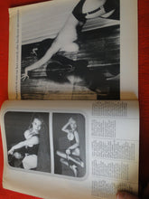 Load image into Gallery viewer, Vintage Nude Erotic Sexy Adult Magazine Fling November 1979          JB25
