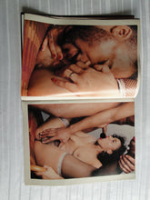 Load image into Gallery viewer, Vintage Nude Erotic Sexy Adult Magazine Portfolio International #12         SK2

