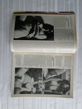 Load image into Gallery viewer, Vintage Nude Erotic Sexy Adult Big Tit Magazine Juggs January 1988          SK3
