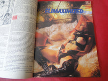 Load image into Gallery viewer, Vintage Nude Erotic Sexy Adult Magazine Female Fantasies Fall 1981   JB65
